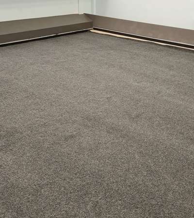 CARPET FLOOR