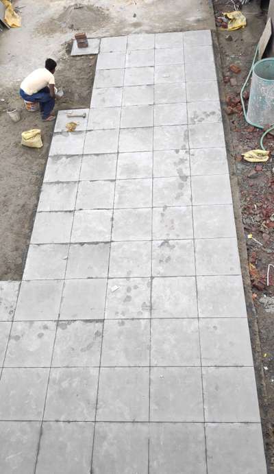 *flooring tile *
Flooring tile installation only