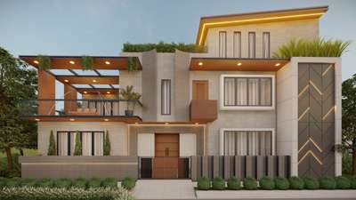 A wonderfull exterior represents by me .
Please contact us for you 3d 
Contact no - 8319593100
 #3d  #3hour3danimationchallenge #3DPlans #3D_ELEVATION  #3dmodeling  #3dhousedesigns #3dtoreality #3delevation🏠 #inerior  #InteriorDesigner #Architectural&Interior #KitchenInterior #freelancework #freelencer #exterior_Work #interiorworldont