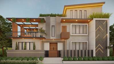 A wonderfull exterior represents by me .
Please contact us for you 3d 
Contact no - 8319593100
 #3d  #3hour3danimationchallenge #3DPlans #3D_ELEVATION  #3dmodeling  #3dhousedesigns #3dtoreality #3delevation🏠 #inerior  #InteriorDesigner #Architectural&Interior #KitchenInterior #freelancework #freelencer #exterior_Work #interiorworldont