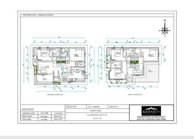 Tening mission in to reality new home at Neyyathinkara, Tvm 5bhk 2032.12 sft                 #vastu  #vasthuconsulting  #modernhouses  #5BHKHouse #luxuryhouse  #all_kerala #sahasrabuilders #tvm #architecturedesigns