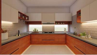 Kitchen Interior Renovation

Client: A.R Razak
Location:Valanchery, Kerala
