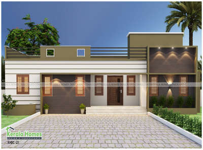 Whatsapp- 9895 9O6 835
മികച്ച ക്വാളിറ്റി യിൽ കുറഞ്ഞ നിരക്കിൽ നിങ്ങൾക്കും HOME 3D DESIGN & INTERIOR DESIGN ചെയ്യാം... ഇപ്പോൾ തന്നെ വിളിക്കൂ..

#KeralaStyleHouse #keralaarchitectures #keralahomedesignz #keralahomesdesign #kochi  #HouseDesigns #InteriorDesigner #Architect #architecturedesigns #Architectural&Interior #kerala_architecture #mapid #ElevationHome #ElevationDesign #3d #3D_ELEVATION #3Darchitecture #budget_home_simple_interi #budgethome #High_quality_Elevation