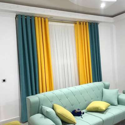 #curtains #window #ilets #classiccurtains #interiors #amazinginteriors #indian #indiancurtains