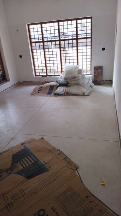 #FlooringTiles  #FlooringSolutions  #GraniteFloors  #MarbleFlooring  #BathroomDesigns  #BathroomIdeas  #kichendesign