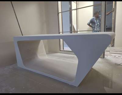 #coriansheet  #coriandesign  #corian#solidsurface#achrilicsolidsurface #achrilicsheetkozhikode  #coriansheetkannur  #coriansheetmalappuram  #
