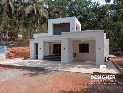 #HouseDesigns