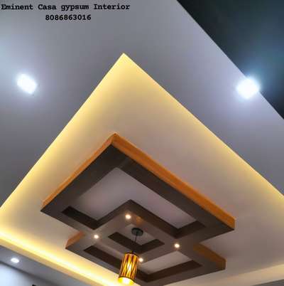 #GypsumCeiling  #gypsumplastering  #gypsummodel g #gypsumceilingworks  #gypsumboard  #SaintGobainGyproc  #gypsumboard  #gypsum # #gypsumworks  #GypsumCeiling