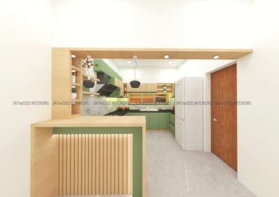 SKYWOOD KITCHEN @ ADOOR.
KITCHEN AND HOME INTERIORS.
SITE LOCATION :ADOOR, KAIPATTOR.
 #KitchenIdeas 
#kitchen design.
#kitchen interiors.
#Home interiors.
#Home # Home interiors.