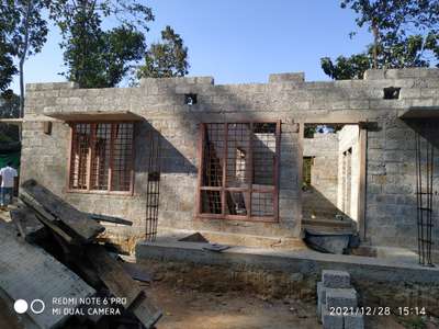 #lowbudgethousekerala
 #lowcosthomes
 #1000SqftHouse