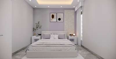 Bedrooms Design ..Dm for your space Design.
.
.
 #bedroom #interiordesign #interior #homedecor #bedroomdecor #home #bed #design #furniture #decor #livingroom #bedroomdesign #kitchen #interiors #bedroomideas #homedesign #bedroominspo #decoration #homesweethome #love #architecture #bedding #luxury #sofa #house #interiordesigner #bedroomgoals #art #sleep #furnituredesign