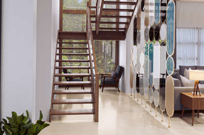 #StaircaseDecors  #InteriorDesigner  #3dvisualizer