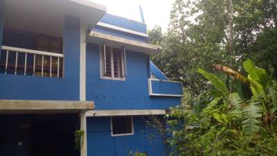 2000 ചതുരശ്ര അടി വീട് 45 ദിവസം കൊണ്ട് 15 ലക്ഷം രൂപയിൽ താഴെ നിർമ്മിക്കാം.
ഡൈ കാസ്റ്റ് കോൺകീറ്റിങ്ങ് മെത്തേഡ്. വിവരങ്ങൾ 9447058008 #