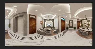 contact 3d designer
#Architectural&Interior 
#InteriorDesigner 
#7073176249