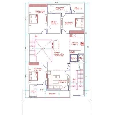 House Planning ( Naksha)❤️
8077017254
 #planning  #nakshadesign  #housemap  #nakshaconstruction  #nakshadesign  #map  #nakshaplan  #nakshabaanwao  #nakshaconsultant  #nakshaconsultant  #hariyana  #faridabad  #uttarpradesh  #uttrakhand  #gaziyabad  #Delhihome  #delhi  #meerut  #hapur  #bulandshahar  #muzaffarnagar  #saharanpur  #roorkee  #Dehradun  #dehradunsmartcity  #rishikesh  #haridwar  #Architect  #architecturedesigns  #Architectural&Interior  #Architectural&nterior  #Architectural&nterior  #InteriorDesigner  #Architectural&Interior  #LUXURY_INTERIOR  #interriordesign