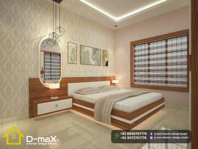Bedroom 3d designs 


#InteriorDesigne
 #Architectural&Interior  #MasterBedroom #BedroomDesigns #3dmodeling  #homeinterior