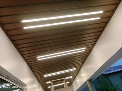 soffit pannel celling  #soffitpannel # loors