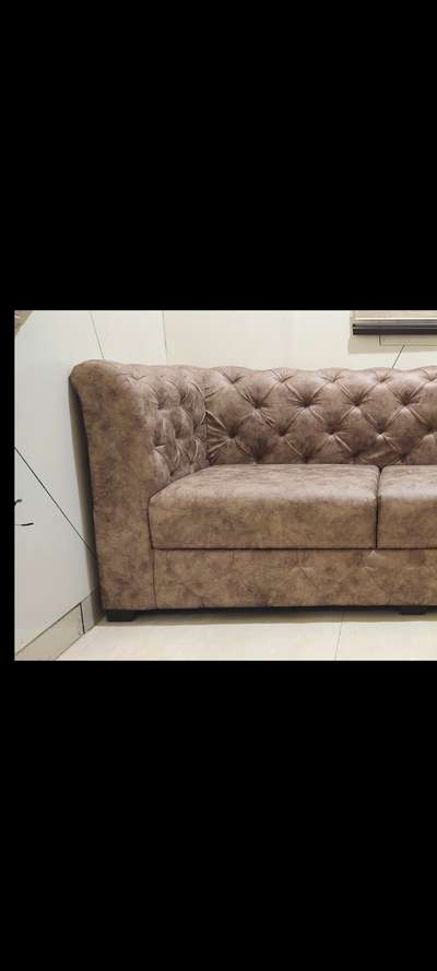 sofa l shape