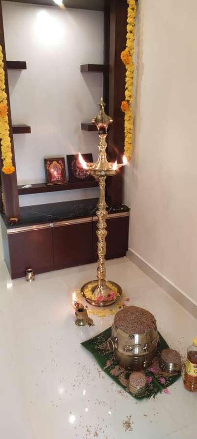 #budget_home_simple_interi   #budgethomes  #housewarming   #HouseDesigns  #30LakhHouse