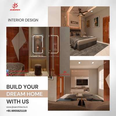 "JKS Architects: Elevating Dreams through Innovative
Design"
#interiordesignlovers #diylife #homeliving
#houseinspiration #houseinterior #tdecorando
#interiorstyled #instainterior #beautifulhomes
#mydecorvibe #interiorinspo4all #jaipur
#luxury #interiordecorate #interiordecorideas
#interiordecore #interiorideas ##allworld #interiør
#mywestwingstyle #interiordecorate #decortrends
#interiorstruly #livingdecor #homestylinginspo
#homedesignideas