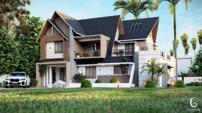 PROPOSED RESIDENTS FOR Mr.PRATHEESH IN CHELAKKARA.