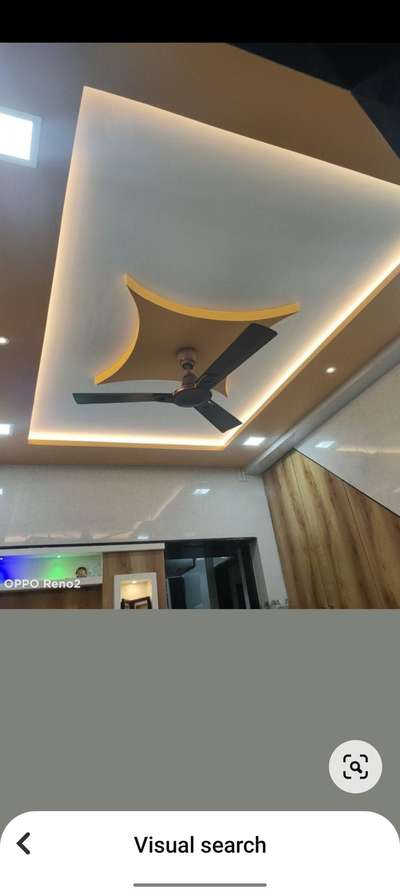 # aman celling designer