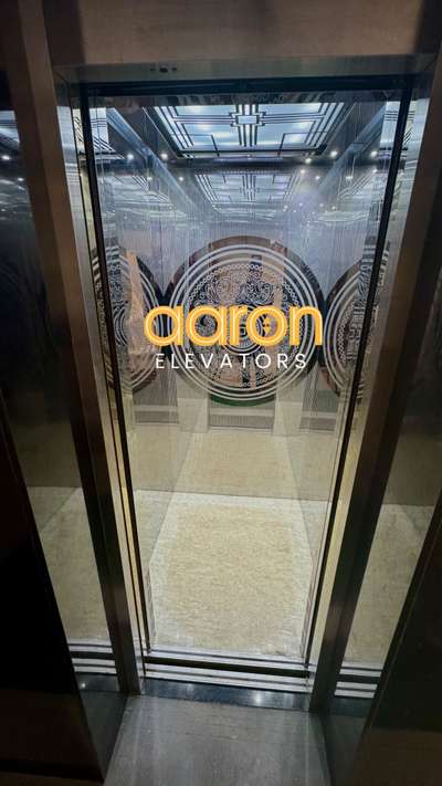 LIFT IN KERALA | ELEVATOR IN KERALA BEST ELEVATOR IN KERALA | KOCHI Glass Lift ! Aaron Elevators transforms ascending with Classic and Luxury options. ➡  Iconic Design ➡Precision Engineering ➡Personalized Touch ➡Smooth integration ➡Exquisite Comfort ⚡ Aaron Elevators offers dependable solutions for residential complexes and commercial buildings that save space while also improving the aesthetics of any space. For more information, please visit their website or contact them directly.www.aaronelevators.in AVAILABLE PRODUCTS ⬇ ____________________ ⏺ Passenger Lifts⏺ Commercial Lifts⏺ Machine Room-Less (MRL) Lifts⏺ Stainless Steel Lifts⏺ Service Lifts⏺ Home Lifts⏺ Customized Lifts⏺ Hospital Lifts ⏺ Luxury Lifts KERALA | BANGLORE | TELANGANA | TAMILNADU | ANDHRAPRADESH #Homeelevator #capsulelifts #homelift #capsulelift #glasslifts #luxuryelevators #elevators #ilifts #liftmanufacturers #liftcompany #homelifts #residentiallifts #bestliftsinkerala #elevatorskerala #homeelevatorinkerala #commercialelevators #homeelevatorsinKerala #homeliftcompanykochi #elevatorinkochi #bestqualityelevators #commercialelevators #elevatorservices #residentiallift #elevatormanufactures