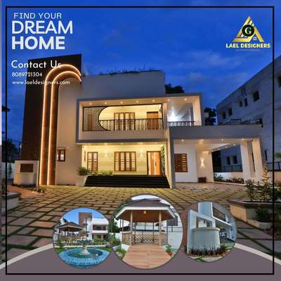 one of our project in kunnupuram 

 #InteriorDesigner  #Designs  #Architectural&Interior  #dreamhouse #dream_interiors  #wellnessdesign  #moderninteriordesign  #interiordesignideas   #LUXURY_INTERIOR #interiordecoration #KitchenDesigns