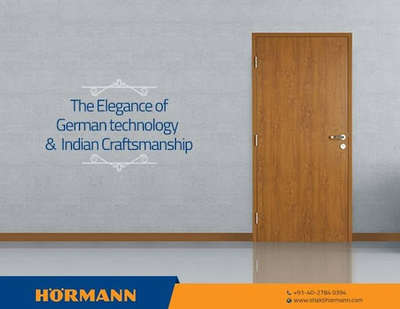 HORMANN Fire proof  steel doors
#HouseDesigns #SmallHouse #HomeDecor #homeowner #buildersofig #BestBuildersInKerala #CivilEngineer #engineeringlife #Architect #_builders #Contractor #Thrissur #Ernakulam #KeralaStyleHouse #german_technology #new_look #HouseDesigns