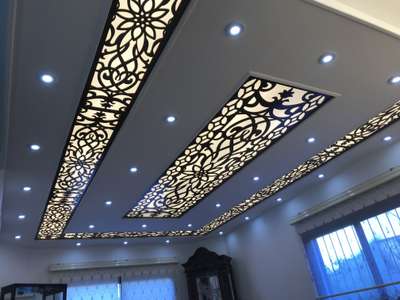 Gypsum false ceiling
Gypsum partisan
Hilux partisan
Contact me
9557466683