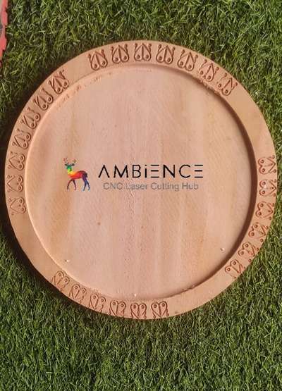 wood mirror wrk
for any wood wrking call us : 7907857334/9778414200.
#woodcarvingcnc #woodface #woodcutting #woodcarvingcnc #woodcarving #mirrorart #mirrorsdesign #mirrordesign