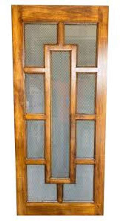 Have a look of this wooden door #interior  #geetay #HouseConstruction  #geetayengineer& architect #GEA