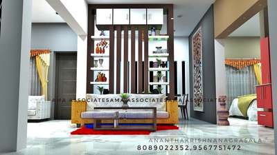 new #keralaplanners  #Architectural&Interior  #civilengineers  #keralahomedream