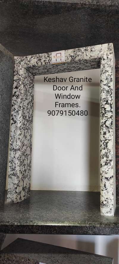 p white frame pure orignal p white  only on one slot .... Patti chipkane ko koi kaam nahi ...price 7by4 frame only 3200 rs