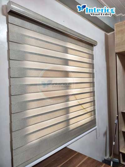 windows blinds