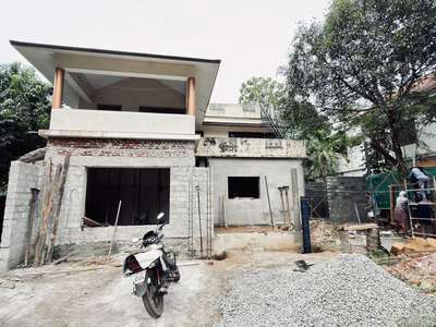 We help you build your dream home — exactly the way you envision it, within your budget.

RELIABLE BUILDERS, Kodungallur — Trusted, Professional, Committed to Excellence.

Our Services:
▪️ Residential House Construction
▪️ Commercial Building Construction
▪️ Interior Designing
▪️ Building Renovation
▪️ Architectural and Structural Drawings
▪️ Building Permit Assistance
▪️ Steel Structural Buildings

Start building your future today — Contact us now!

#construction #architecture #design #building #interiordesign #renovation #engineering #contractor #home #realestate #concrete #constructionlife #builder #interior #civilengineering #homedecor #architect #civil #heavyequipment #homeimprovement #house #constructionsite #homedesign #carpentry #tools #engineer #work #builders #quality #turnkey #buildingdrawings #structure #automation #consultant
#commercial #Residentialprojects
