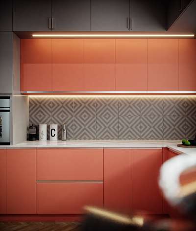 modular kitchen designs
#3dmodeling #interriordesign  #freelancer 
#luxuryinteriors  #premiumkitchen