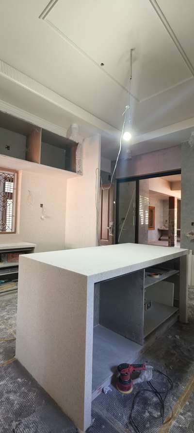 #corian  #coriancolors #coriansheet #corianvanity  #corianvanity #coriantop  #coriandesign