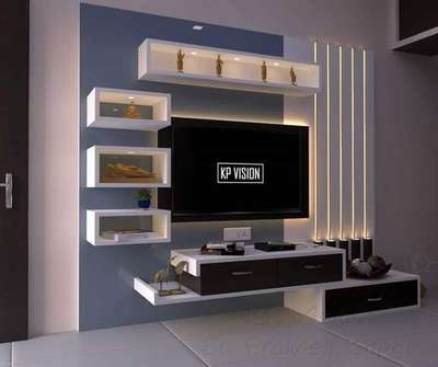 #Modern Tv Cabinet 😍