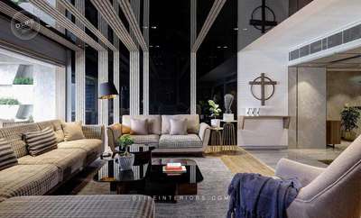 Antony Peruvamboor beautiful house Interior🏡 #celebrityhome #InteriorDesigner#livingroom