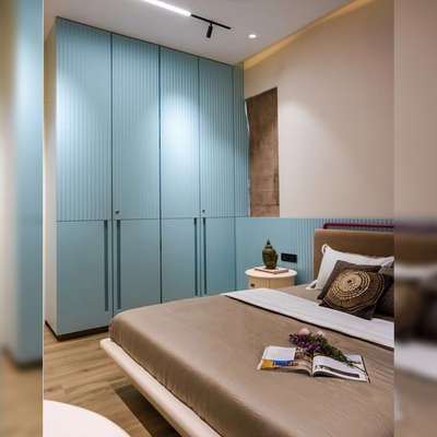 Modern Sliding Wardrobe Design for Bedroom 2022 | Cupboard Design for Bedroom

#interiorindori #wardrobedesign #slidingwardrobe #slidingcupboard #cupboarddesign #bedroomwardrobe #bedroomcupboard #wardrobedesigns #cupboarddesigns #modernwardrobedesign #woodenwardrobedesign #bedroomfurniture #furniture  #bedroomfurniture  #KingsizeBedroom #4DoorWardrobe #WardrobeIdeas #SlidingDoorWardrobe #3DoorWardrobe #2DoorWardrobe