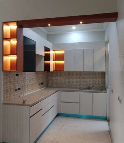 #KitchenCabinet  #ModularKitchen  #mordenkitchen  #woodenwork