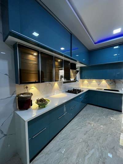 Sk home interior work gurgaon 🏤🏠