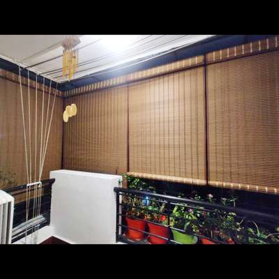 pvc blinds
visit jack and Nith home decor @ uppala
 #jackandnithhomedecor  #pvcbambooblinds  #WindowBlinds  #uppala