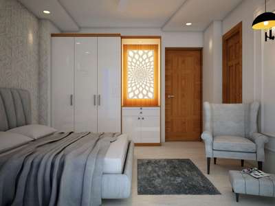 carpenter javed