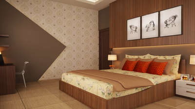 #BedroomDesigns  #BedroomIdeas