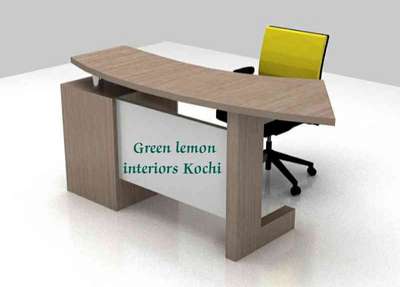 #officeinterior 60₹ only #