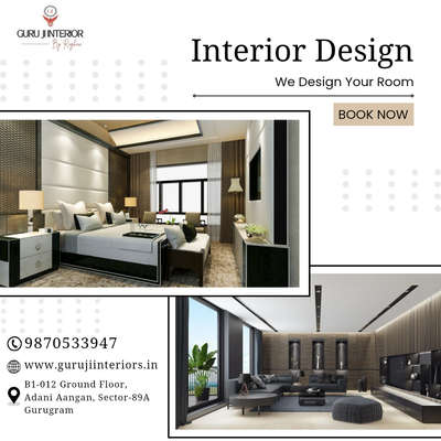 @ Home Interior Design 
Guruji interiors provides you to fulfill your dream house in your budget with best quality
#gurujiinteriors
.
#interiordesign #Homedecore 
#perfect #PerfectInterior