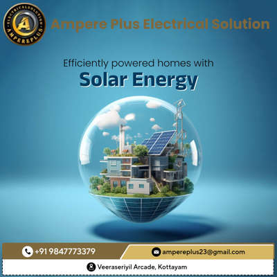 Solar power   #solarenergy  #solarinstallation  #solar_green_energy  #solarsystem  #solarpanel  #solarsysteminstallation  #solarservice