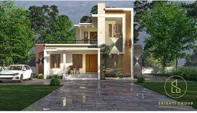 28 Lakhs Budget 3 Bhk
Work location : Kannur
Rate : 28 Lakhs
Area : 1450

For more : +917907588613